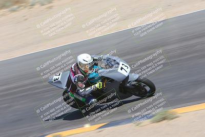 media/Oct-06-2023-Apex Assassins (Fri) [[5cb57a08ab]]/Track 2/Session 4 (Turn 10 Inside)/